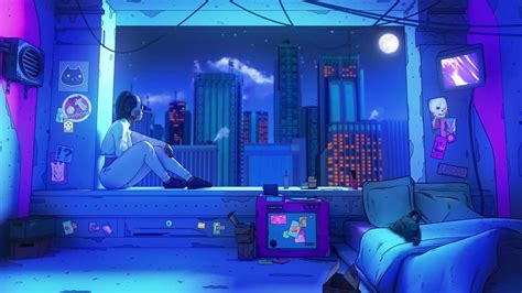 lofi vibes|lofi website.